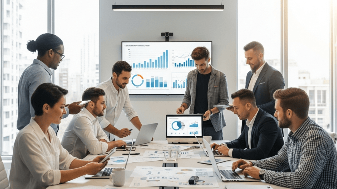 How to Automate SEO Content Publication