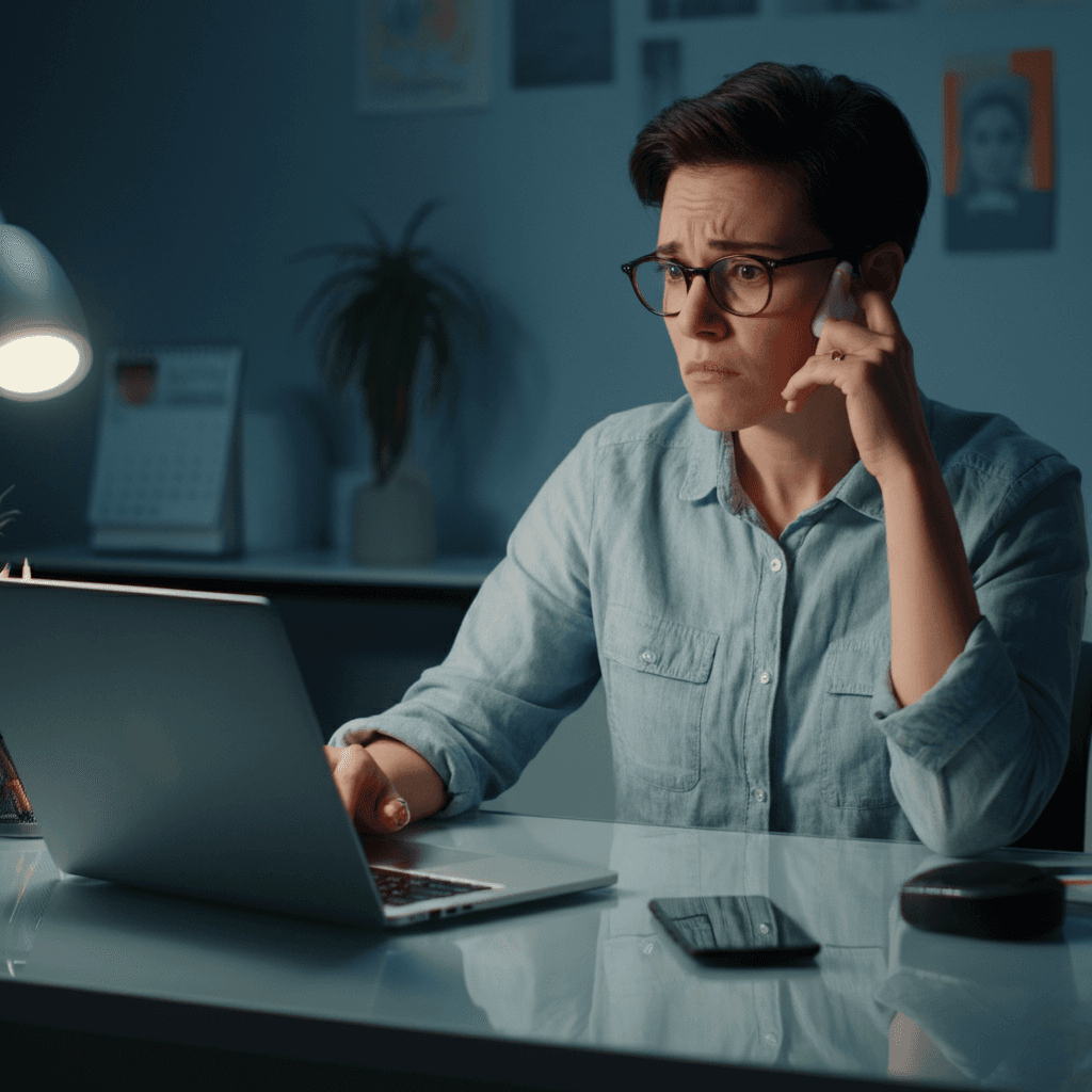 How Can I Repurpose My Content Across Different Platforms While Keeping It Engaging?