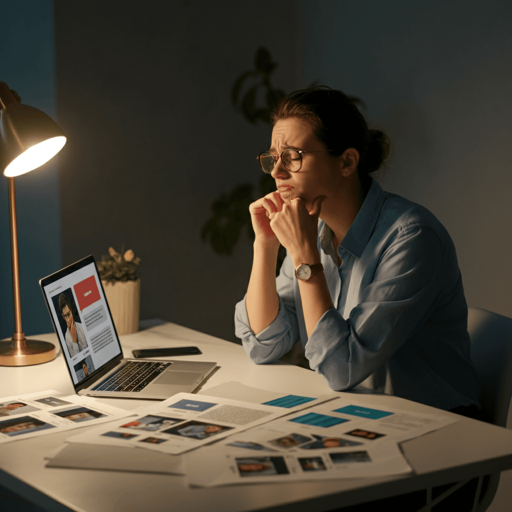 How Can I Effectively Incorporate User-Generated Content Without Diluting My Brand's Voice?