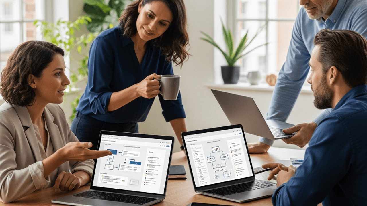 Unlocking the Power of SEO Automation: Tips for Beginners